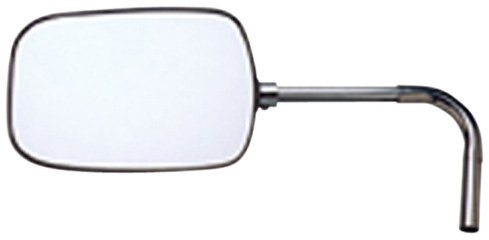 Towing CIPA 95155