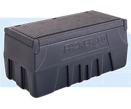 Categories Delta 320000