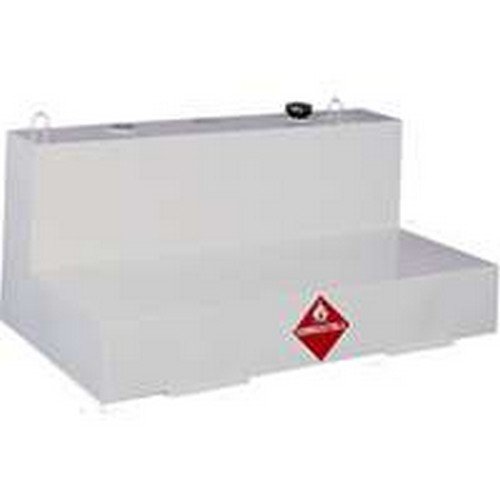 Small Appliance Parts & Accessories Delta 480000