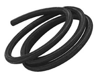 Earl's 352010 Pro-Lite 350 Nylon -10AN Hose - 20 Feet Flex Earl's 352010ERL