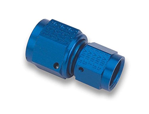 Fittings Earl's Performance 915106ERL