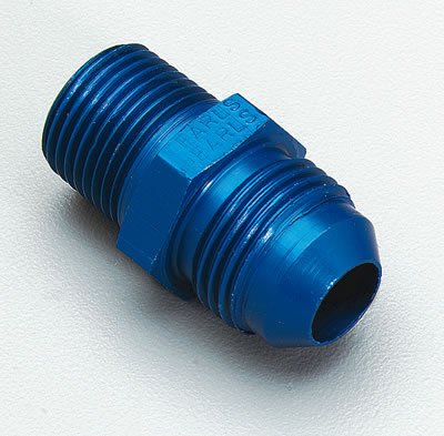 Fittings & Adapters Earl's 981604ERL