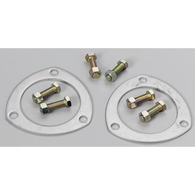 Mud Flaps & Splash Guards Flowtech 10025FLT