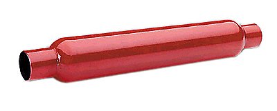 Exhaust & Emissions Flowtech 50250FLT