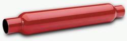 Exhaust & Emissions Flowtech 50251FLT