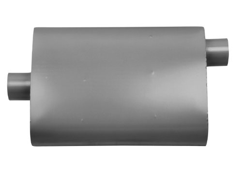 Exhaust & Emissions Flowtech 50320FLT