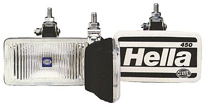 Performance Lighting HELLA 73209