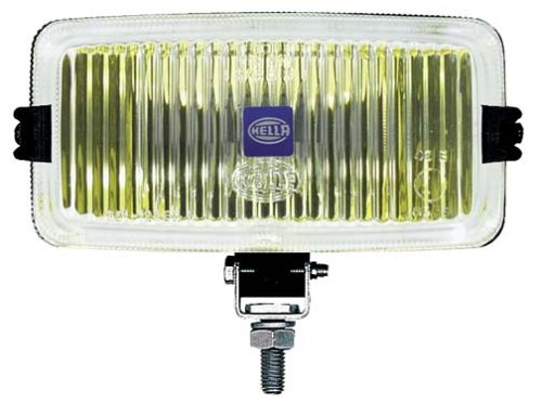 Bulbs HELLA H12300001
