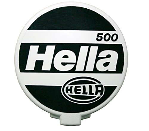 Performance Parts & Accessories HELLA 135236021