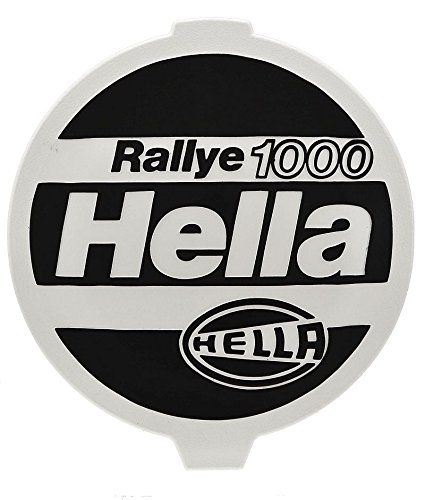 Performance Parts & Accessories HELLA 130331001