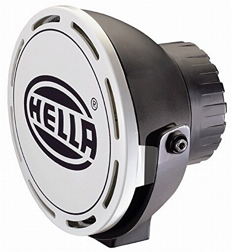 Performance Parts & Accessories HELLA 147945001