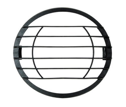 Grilles HELLA H94259001