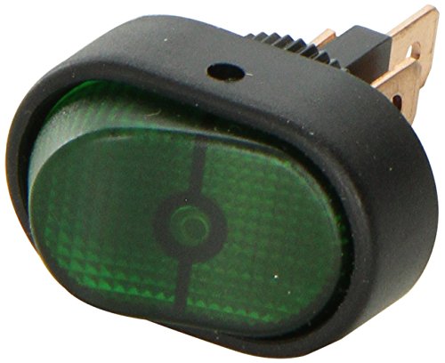 Light Switches HELLA H61920001