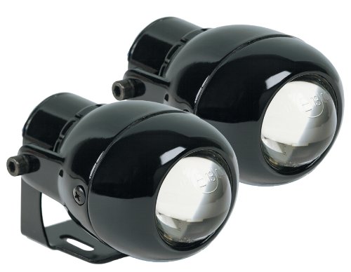 Bulbs HELLA H71010291