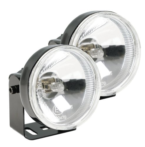 Performance Lighting HELLA H71020051