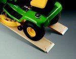 Ramps Highland 0700200
