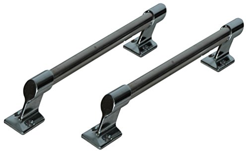 Grab Handles Highland 1002800