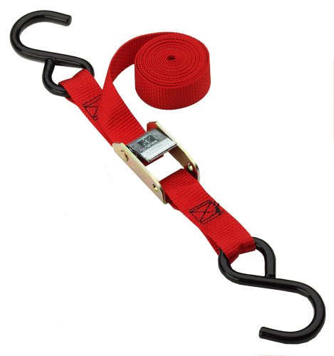 Ratcheting Highland 10333