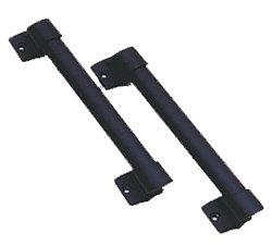Grab Handles Highland 11024