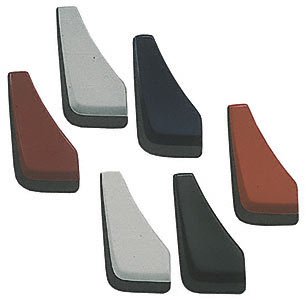 Mud Flaps & Splash Guards Highland 1112700