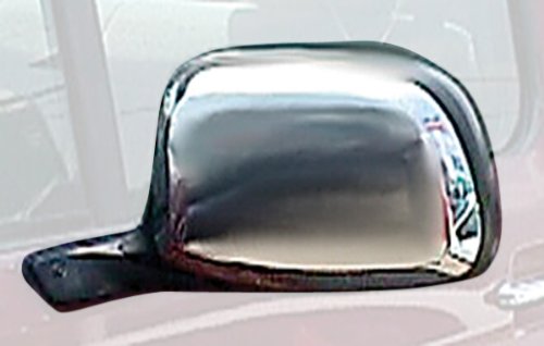 Towing Mirrors CIPA 11502