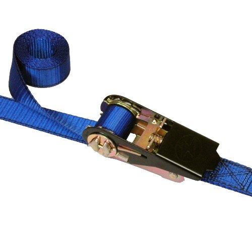 Towing Mirrors Highland 1170100