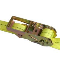 Ratcheting Highland 1170600