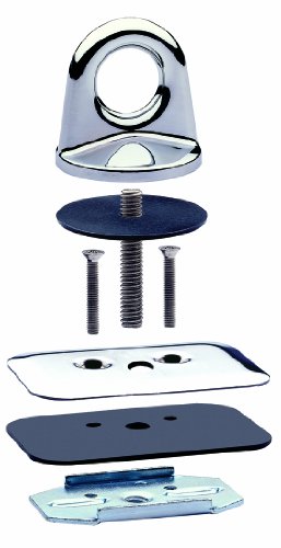 Tie Downs & Anchors Highland 1340000