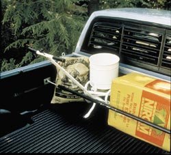 Cargo Bars Highland 1970000