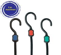 Bungee Cords Highland 91336