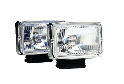 Performance Lighting KC Hilites 1757