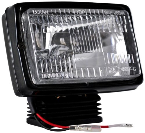 Performance Lighting KC Hilites 1758