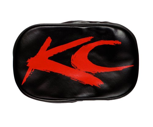 Exterior Accessories KC Hilites 5610