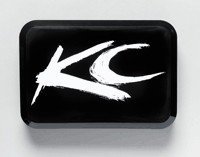 Exterior Accessories KC Hilites 5615