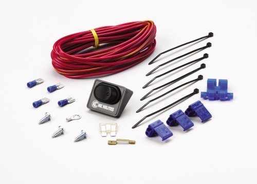 Switches KC Hilites 6301