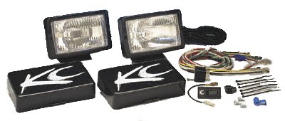 Performance Lighting KC Hilites 716