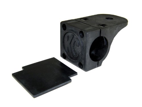 Performance Parts & Accessories KC HiLiTES 7301