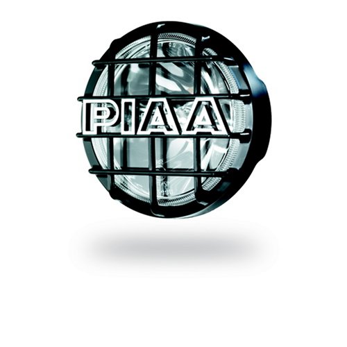 Performance Lighting Piaa 5292