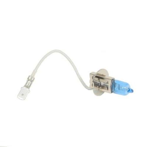 Performance Lighting Piaa 15256
