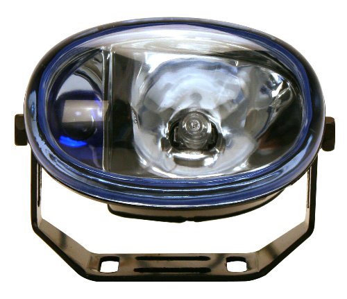 Bulbs Pilot PL-240W