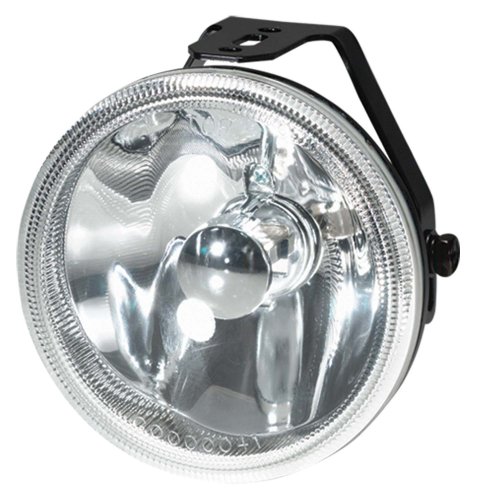 Bulbs Pilot PL-360C