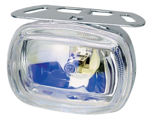 Bulbs Pilot PL-400W