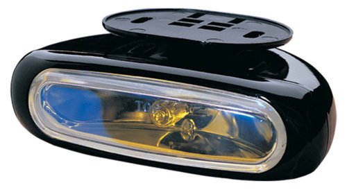 Performance Lighting Pilot PL-4200B