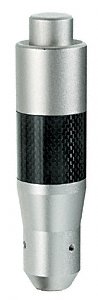 Body Pilot PM125CF