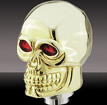 Body Pilot Automotive PM142G