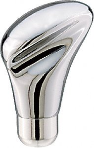 Pilot PM144C Swift Back Handle Shift Knob Body Pilot Automotive PM144C