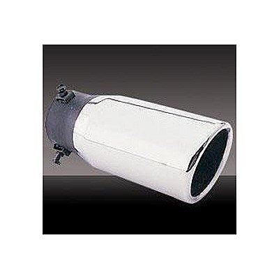 Mufflers Pilot Automotive PM552