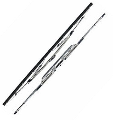 Blades Pilot Automotive WB024S