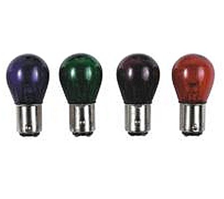 Lighting Pilot WI1157R