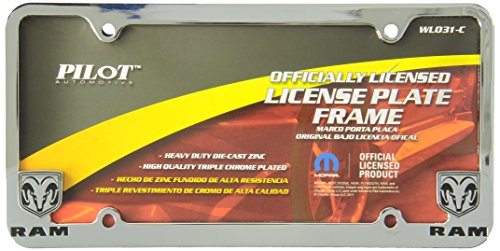 Frames Bully WL031-C